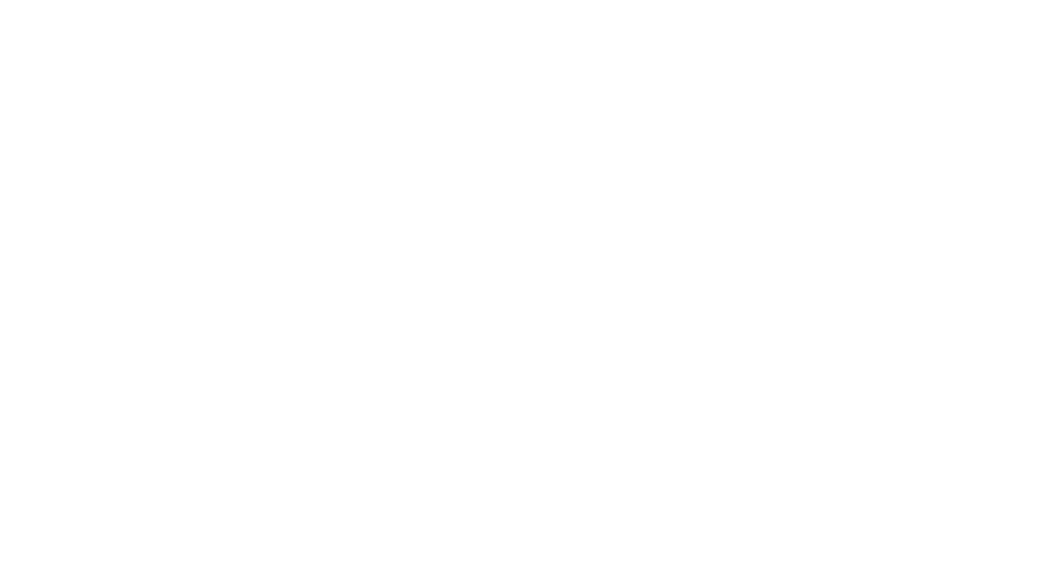 CSE 7th Batch logo